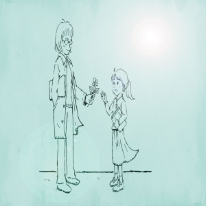 收聽Inside of The Dream的The Baby Who Dreams歌詞歌曲