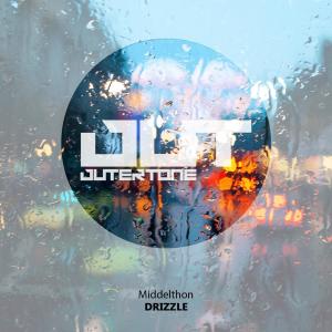 Album Drizzle oleh Middelthon