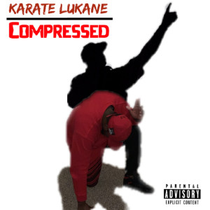 Listen to Let Me (Explicit) song with lyrics from KARATE LUKANE