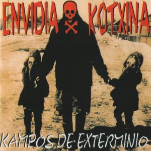 收聽Envidia Kotxina的Kuantas Marcas歌詞歌曲