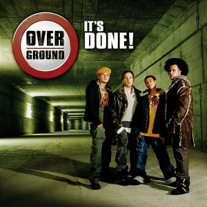 ดาวน์โหลดและฟังเพลง I Wanna Sex You Up (Album) พร้อมเนื้อเพลงจาก Overground