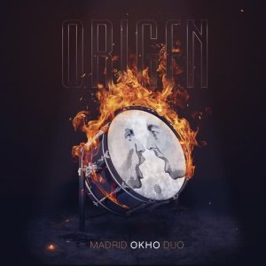 ดาวน์โหลดและฟังเพลง Gyro พร้อมเนื้อเพลงจาก Madrid Okho Duo