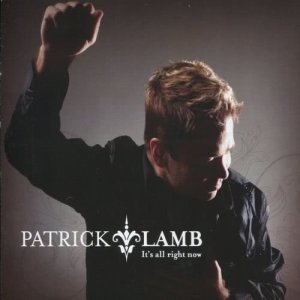 ดาวน์โหลดและฟังเพลง Get Wid It พร้อมเนื้อเพลงจาก Patrick Lamb