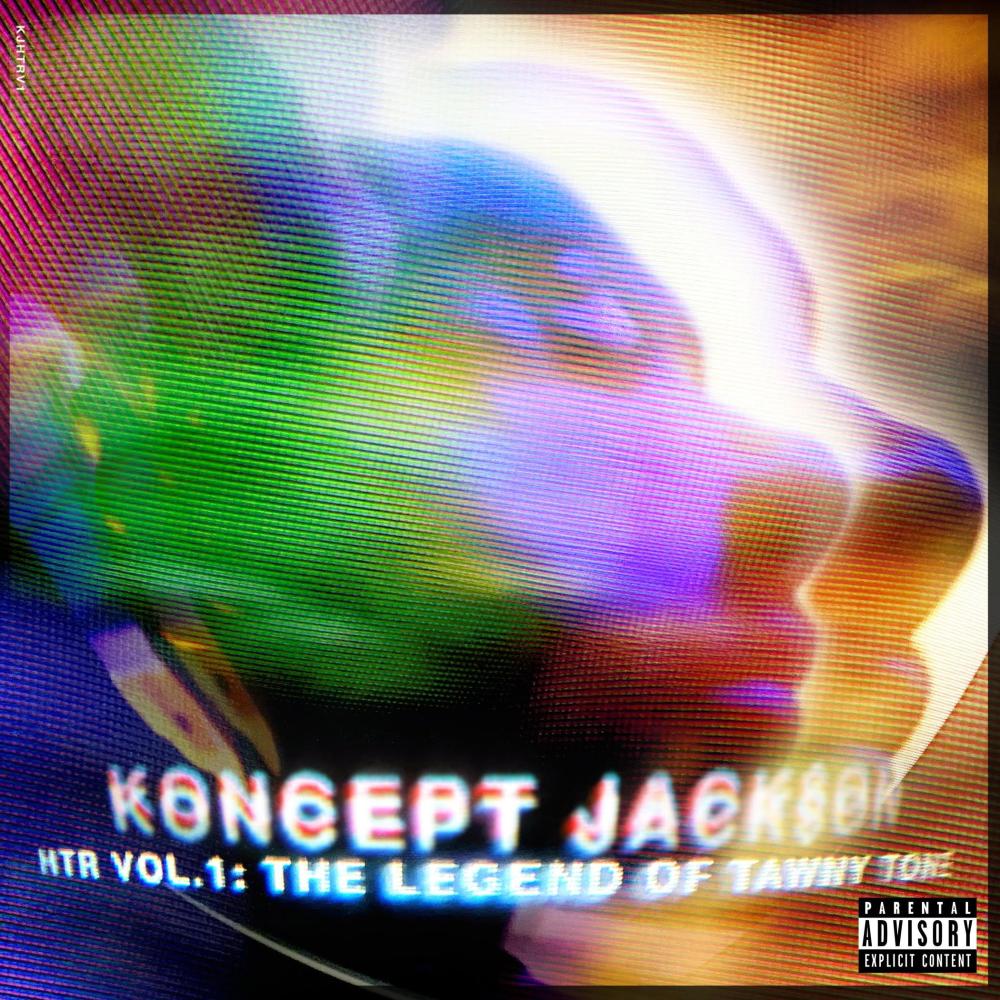 Worthy of the General (feat. Rahiem Supreme) (Explicit)