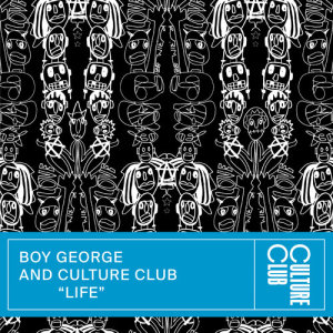 ดาวน์โหลดและฟังเพลง Life (Edit) พร้อมเนื้อเพลงจาก Boy George