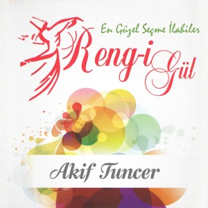 ดาวน์โหลดและฟังเพลง Bir Bismillah Dersin Dünyan Değişir พร้อมเนื้อเพลงจาก Akif Tuncer