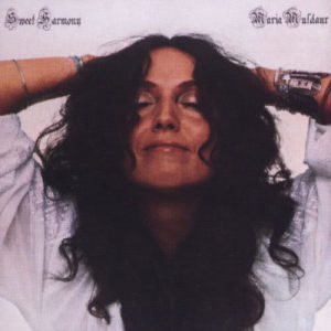 ดาวน์โหลดและฟังเพลง I Can't Stand It (Lp Version) พร้อมเนื้อเพลงจาก Maria Muldaur
