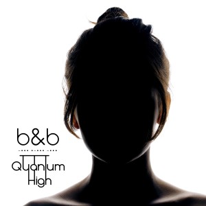 อัลบัม Quantum High ศิลปิน b