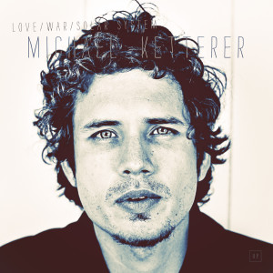 Dengarkan The Rock (feat. J. May) lagu dari Michael Ketterer dengan lirik