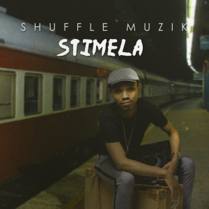 收聽Shuffle Muzik的Putirika (feat. Niniola and Mr Brown)歌詞歌曲