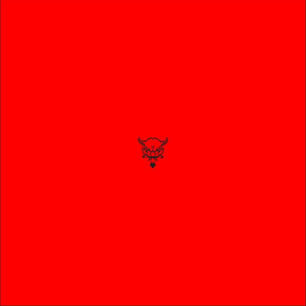 Creepin (Dub Remix) (Explicit) (Dub Remix|Explicit)