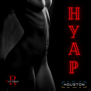 Нуар (Explicit) dari Houston