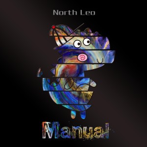 收听North Leo的纸飞机 (完整版)歌词歌曲