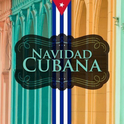 Amarga Navidad (Bolero)