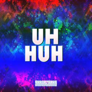 Album UH HUH oleh Code Muck
