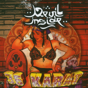 ดาวน์โหลดและฟังเพลง Ich war ich bin ich werde sein (Explicit) พร้อมเนื้อเพลงจาก Sol Inside