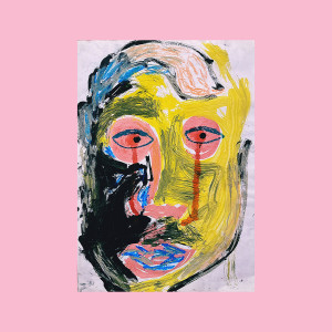 Dengarkan lagu Tell Me Why I Love You (Explicit) nyanyian sauvignontrash dengan lirik