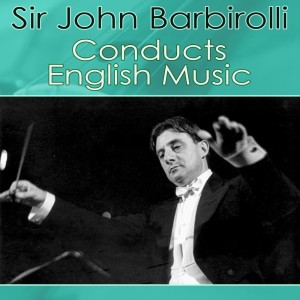 Listen to Lullaby (No. 2 Of Bavarian Dances, Op. 27) song with lyrics from Hallé Orchestra