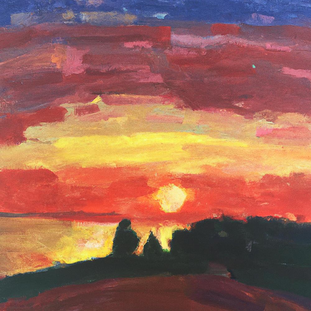 Twilight