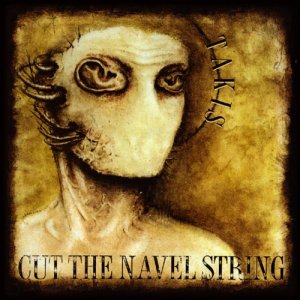 收聽Cut The Navel String的No (Remorse)歌詞歌曲