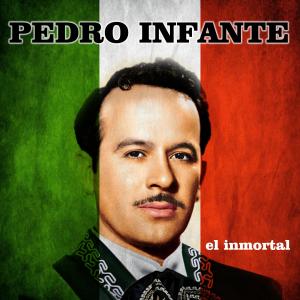 收聽Pedro Infante的Bésame Mucho (其他)歌詞歌曲