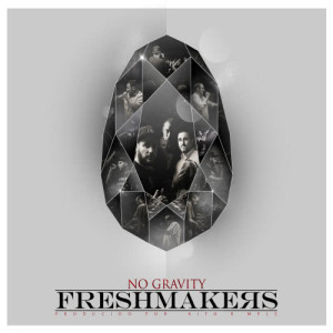 ดาวน์โหลดและฟังเพลง Pull Out พร้อมเนื้อเพลงจาก Freshmakers