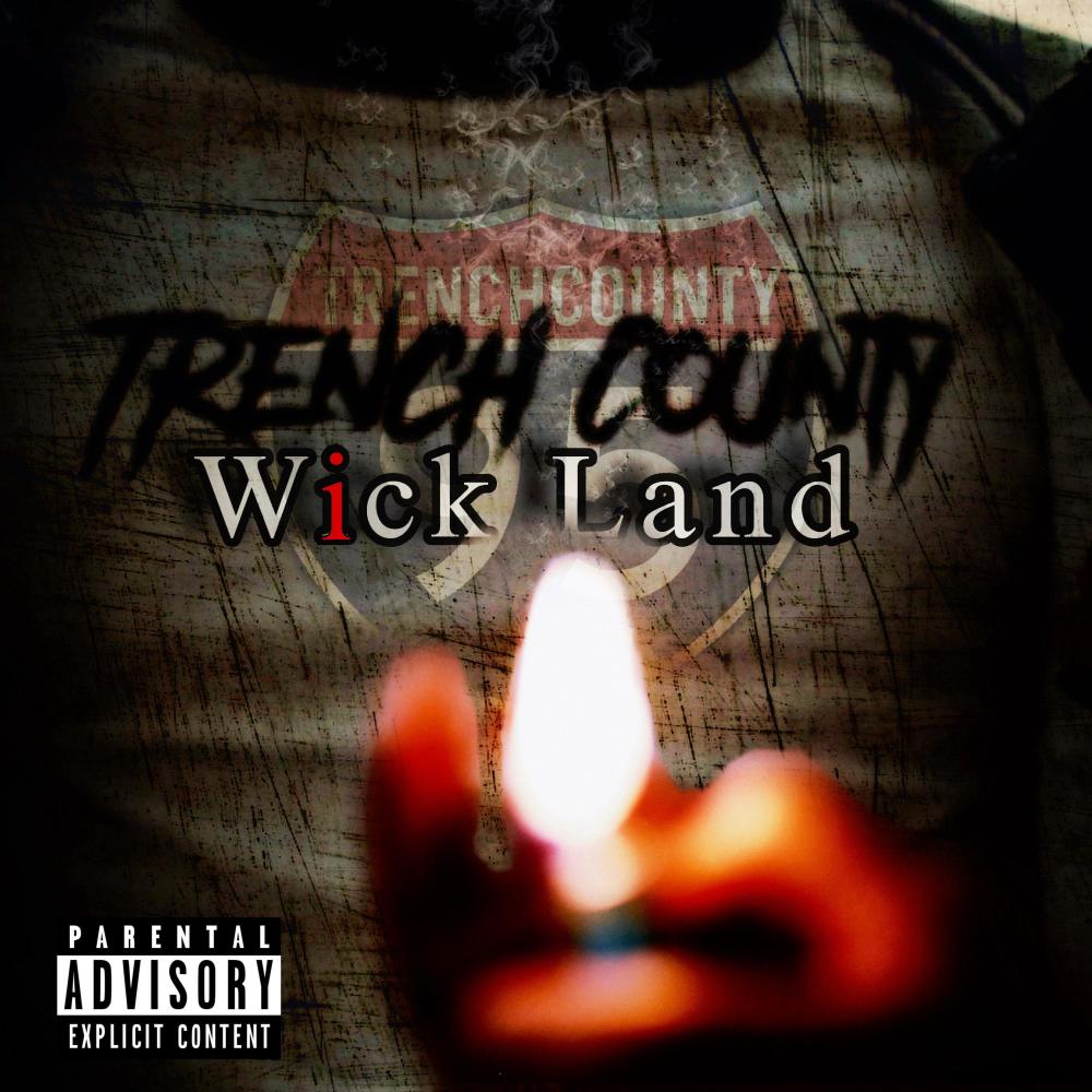 CHEAT CODE (feat. Thwaglord & Lil Mont Fendi) (Explicit)