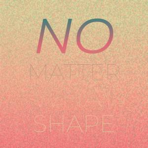 Listen to No Matter What Shape song with lyrics from The T Bones