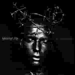 Listen to In Your Own Darkness song with lyrics from Massive Ego