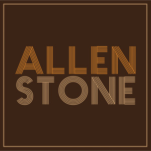 ดาวน์โหลดและฟังเพลง Unaware พร้อมเนื้อเพลงจาก Allen Stone