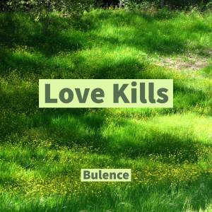 收聽Bulence的Values歌詞歌曲