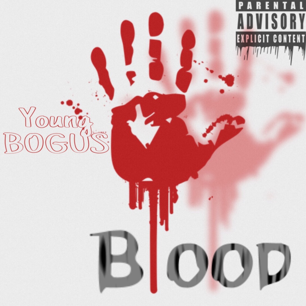 Blood (Explicit)