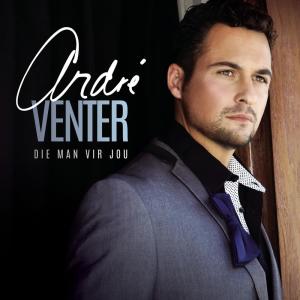 收聽André Venter的Lady in Red歌詞歌曲