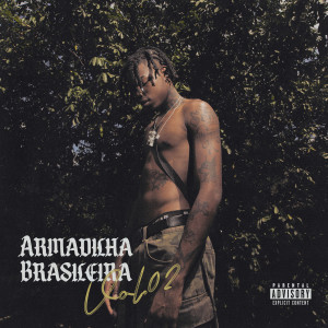 ดาวน์โหลดและฟังเพลง Demanda (Explicit) พร้อมเนื้อเพลงจาก LX