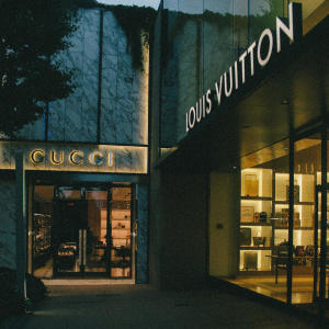 收聽Nate Peso的Last Chance (Explicit)歌詞歌曲