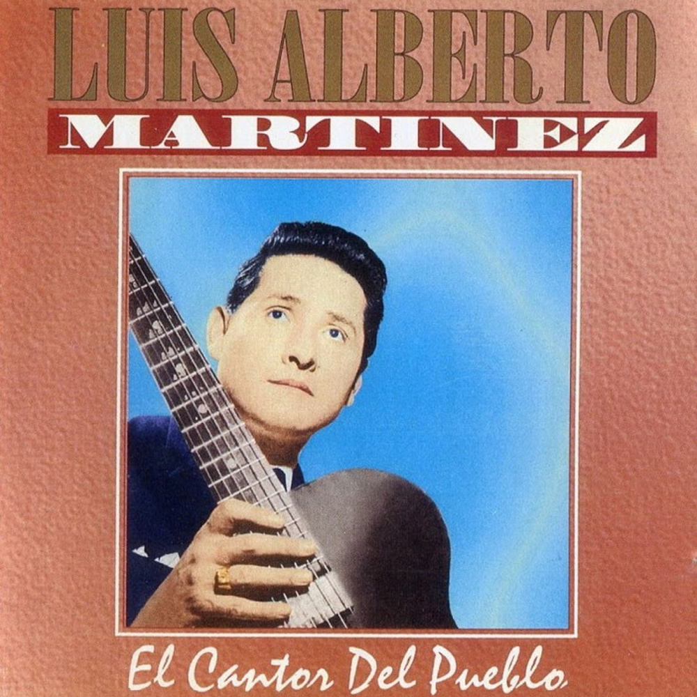 Lágrimas De Hombre