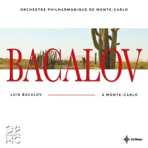Listen to Astoreando song with lyrics from Orchestre Philharmonique de Monte-Carlo