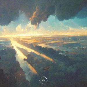 Listen to To The Skies song with lyrics from squeeda