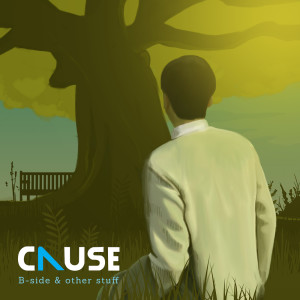 Dengarkan Early Flowering Spring Bulbs Of Love lagu dari Cause & Affect dengan lirik