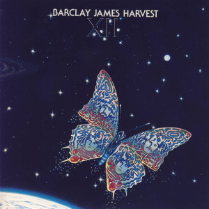 ดาวน์โหลดและฟังเพลง Loving Is Easy (Single Version) พร้อมเนื้อเพลงจาก Barclay James Harvest