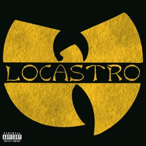 default album img