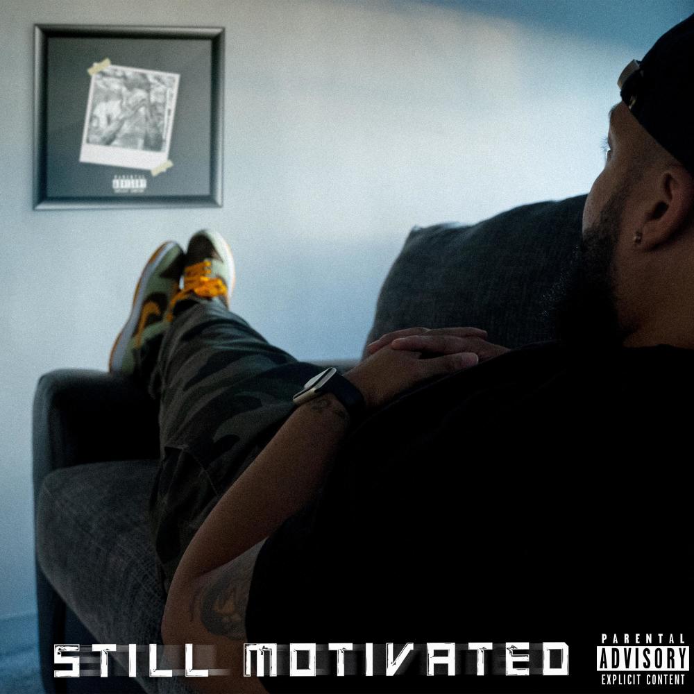 Hear Me Out (feat. Nando Thomas) (Explicit)