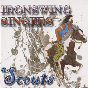 收聽Ironswing Singers的Smooth Tune歌詞歌曲