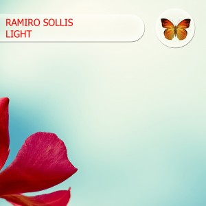 收聽Ramiro Sollis的Light歌詞歌曲