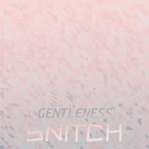 Dengarkan Gentleness Snitch lagu dari Bambe dengan lirik