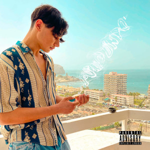 Listen to Fumo un po' (Explicit) song with lyrics from Yba