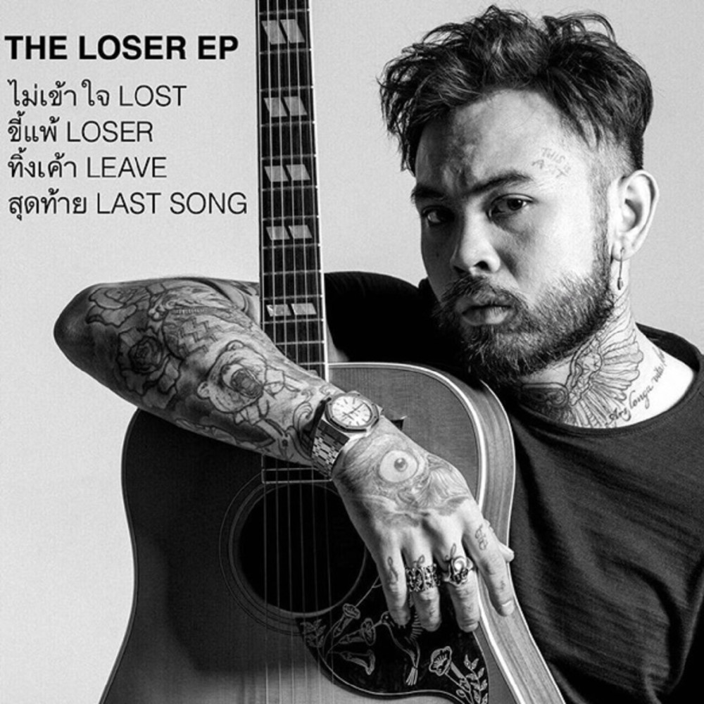 default column 1205x682 img