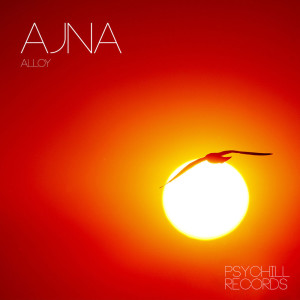 ดาวน์โหลดและฟังเพลง Alloy พร้อมเนื้อเพลงจาก Ajan