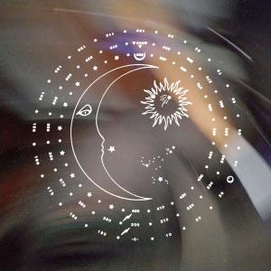 收聽Nile Rivers的Attica Sound歌詞歌曲