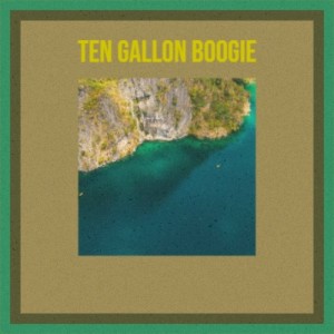 Listen to You're the Reason song with lyrics from Bobby Edwards